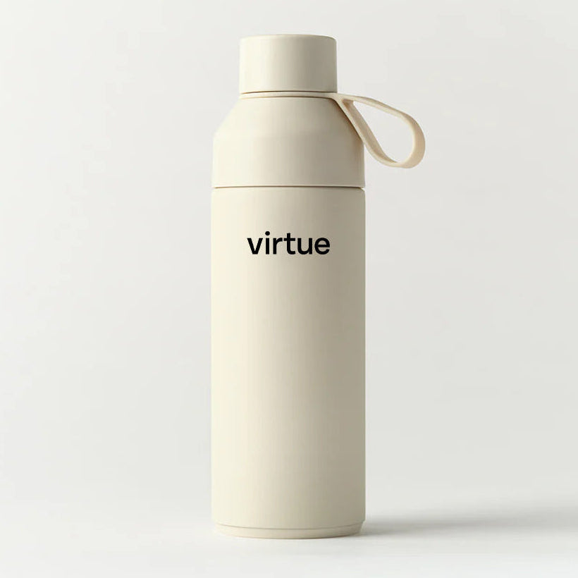 Virtue Bottle 500ml