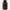 Night Cap Sleep (60 Capsules)