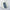 Virtue Nalgene Water Bottle 1L 1 litre for hydration on the go
